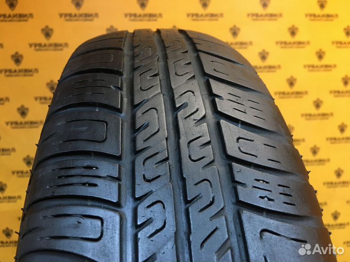 Continental ContiEcoContact 2 165/80 R13 83T