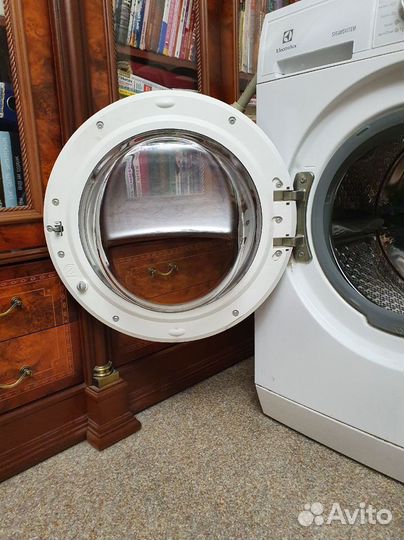 Запчасти стиральная машина Electrolux Электролюкс