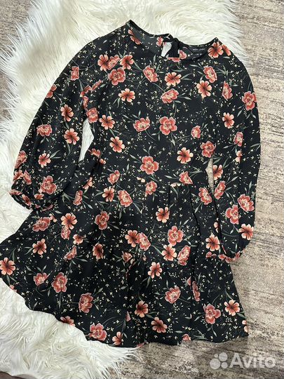 Комбенезон 42-44 new look