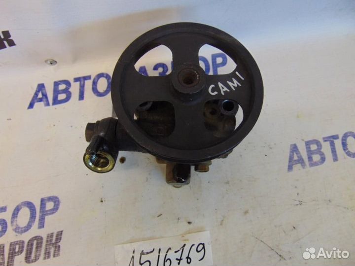 Насос гидроусилителя для Toyota Cami (J100)