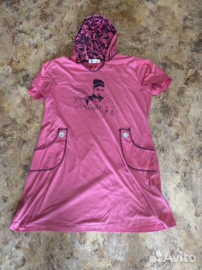 Продам женские вещи пакетом