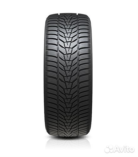 Hankook Winter I'Cept Evo 3 W330A 245/50 R19
