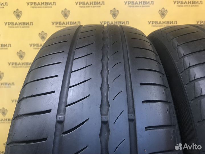 Pirelli Cinturato P1 195/60 R15 88V