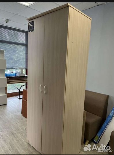 Офисная мебель комплект бу