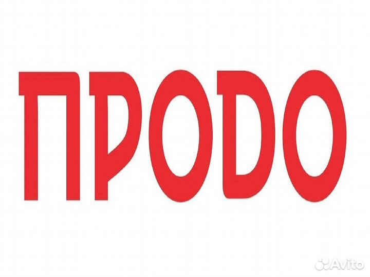 Слесарь по ремонта автомобилей