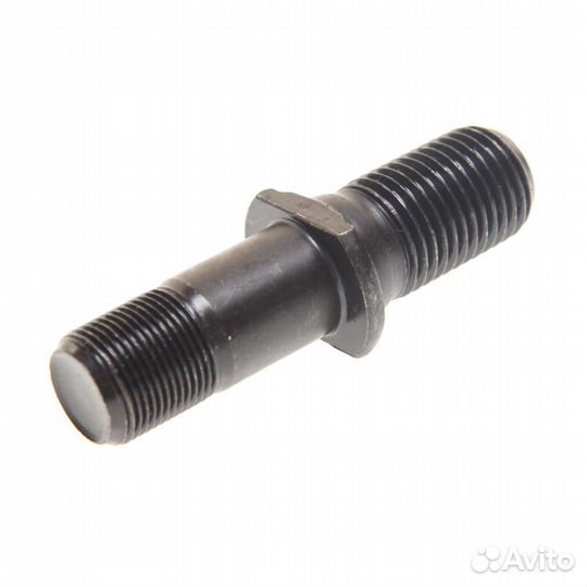 Шпилька колеса hyundai AeroSpace,AeroQueen,Univers