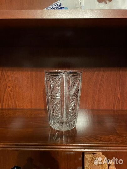 Кувшин, вазы, сервис