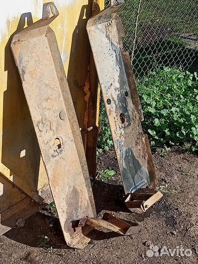 Запчасти на УАЗ patriot