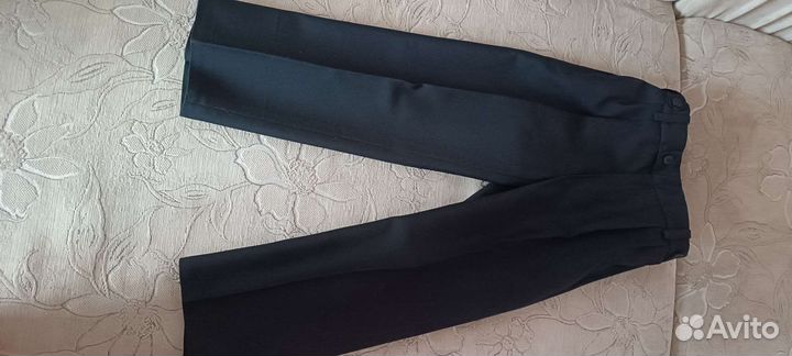 Костюм для мальчика