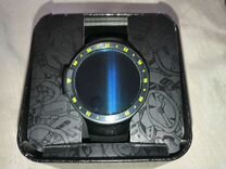 Смарт-часы Ticwatch S Smartwatch