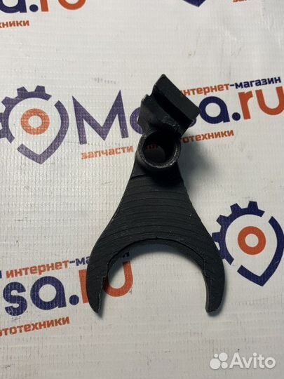 Вилки пер.передач Днепр (компл. 3 вилки)