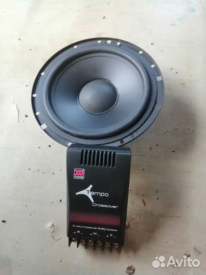 Музыка для машины