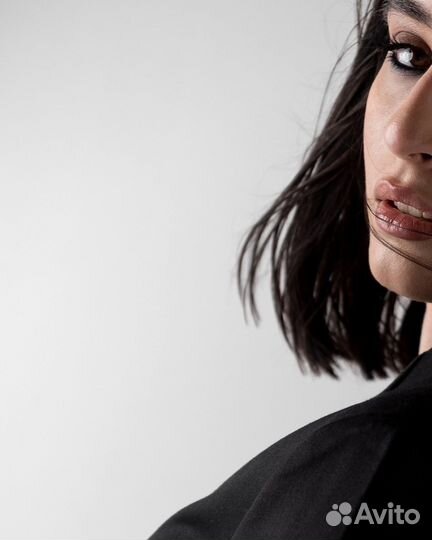 PR-менеджер / SMM-менеджер / Маркетолог