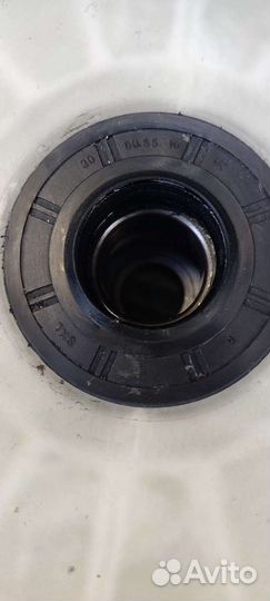 Ремонт стиральных машин частный мастер