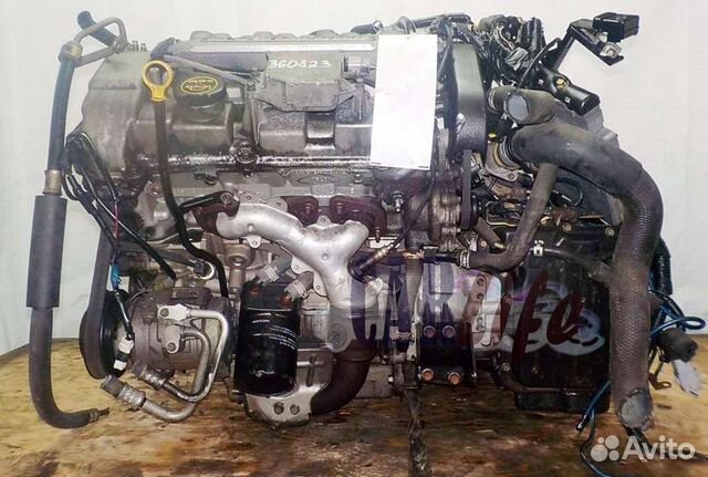 Двигатель mazda Cx-9 Rx-7 Familia Levante Mpv