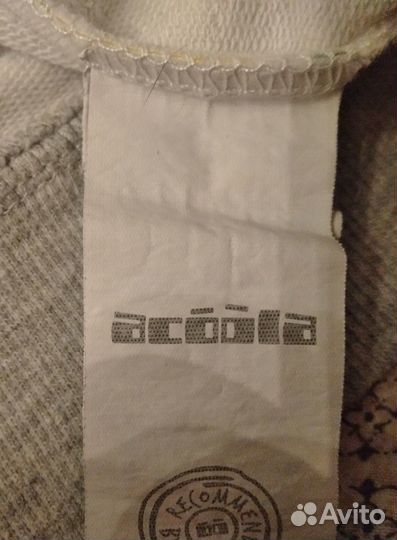 Детская одежда для девочек 140