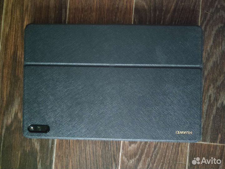 Планшет huawei mediapad 11