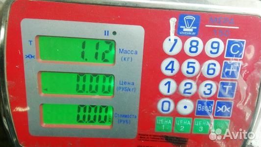 Подушка безопасности водителя renault megane 2 (96