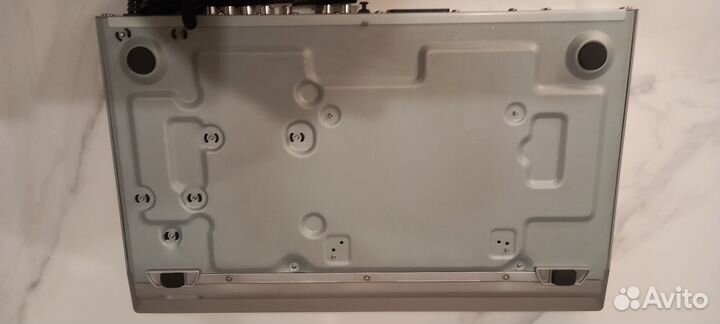 BBK караоке DVD-плееры