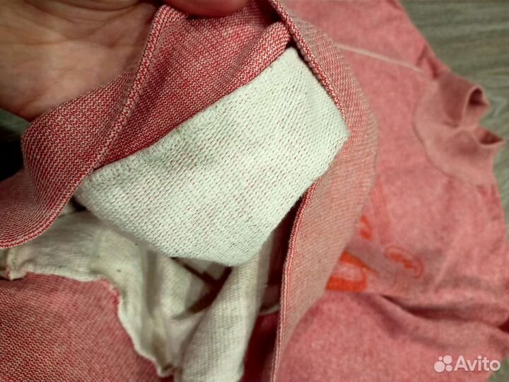 Костюм спортивный