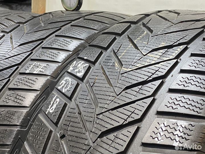 Vredestein Wintrac Xtreme S 235/50 R18