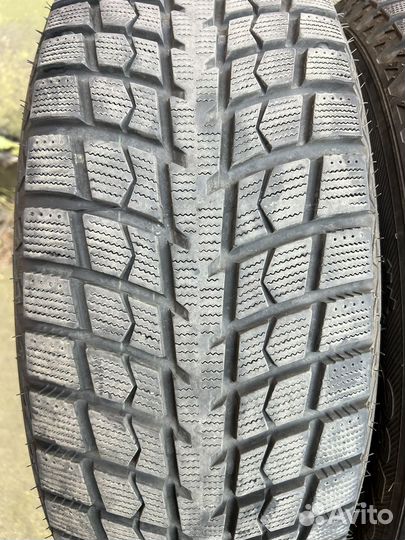 LingLong Green-Max 235/60 R18