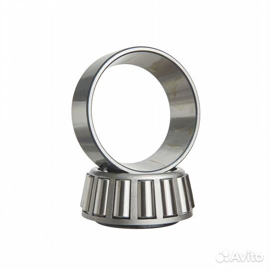 Подшипник 7620 А впз