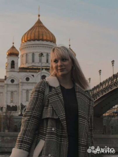 Репетитор по английскому языку для детей