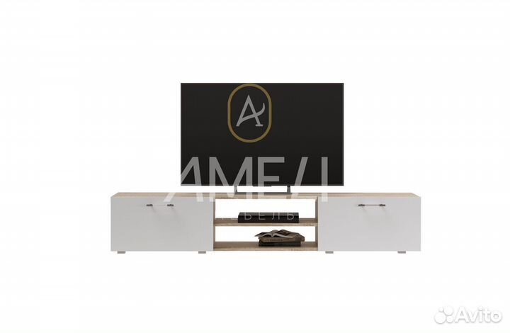 Икеа тумба под тв