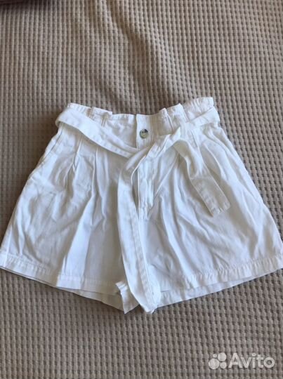 Шорты stradivarius, s