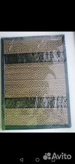 Салфетки на стол