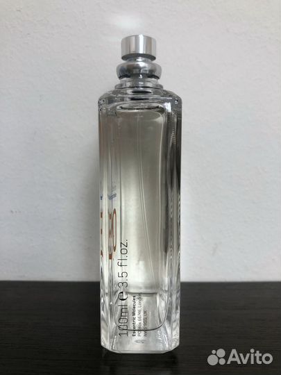 Escentric Molecules Molecule 05 (Оригинал)