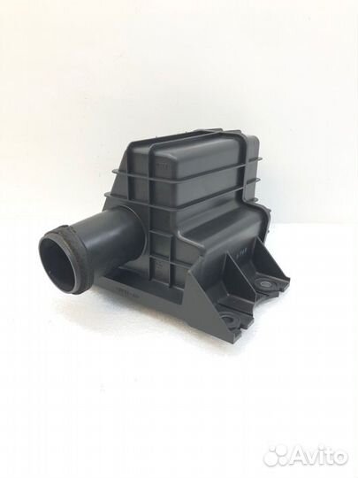 Корпус воздушного фильтра Mazda Cx-7 ER 2.3T 2008