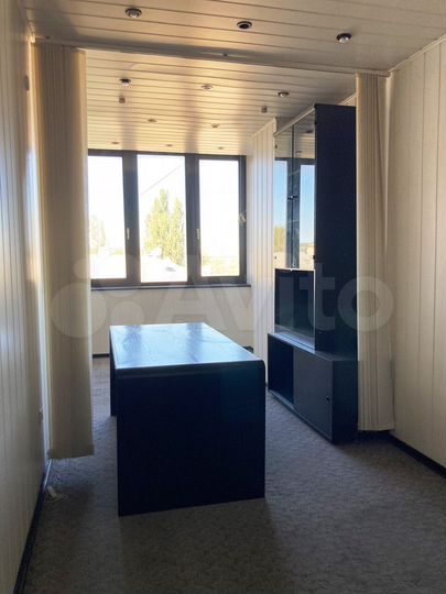 Свободного назначения, 19.6 м²