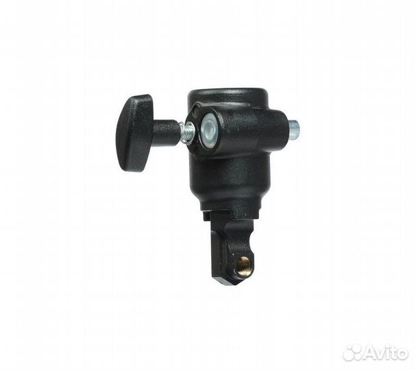 Адаптер Manfrotto 335AS 16 мм для зажима