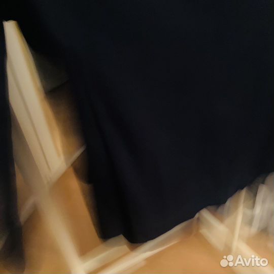 Костюм для мальчика 128