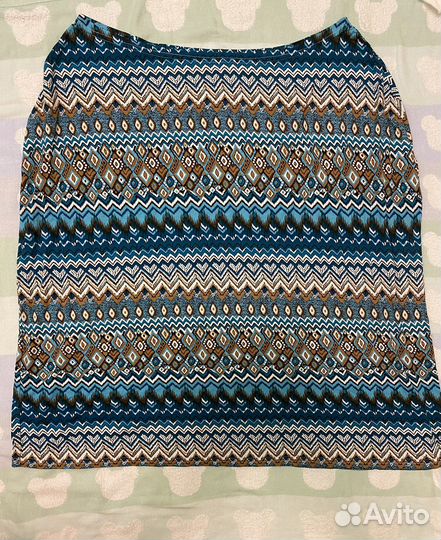 Милкснуд новый