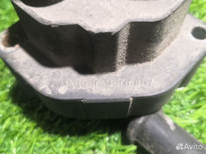 Катушка зажигания Fiat ulysse 1