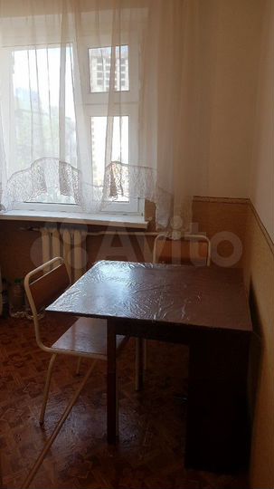 2-к. квартира, 45 м², 5/5 эт.