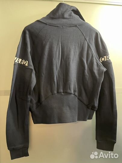 Спортивный костюм forward