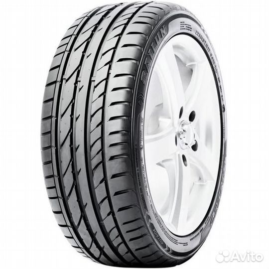Sailun Atrezzo ZSR 225/55 R17 101W