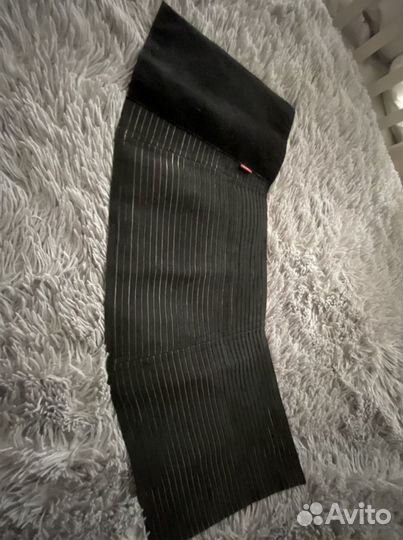 Пояс послеродовой