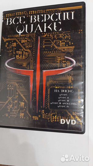 Компьютерные игры для пк