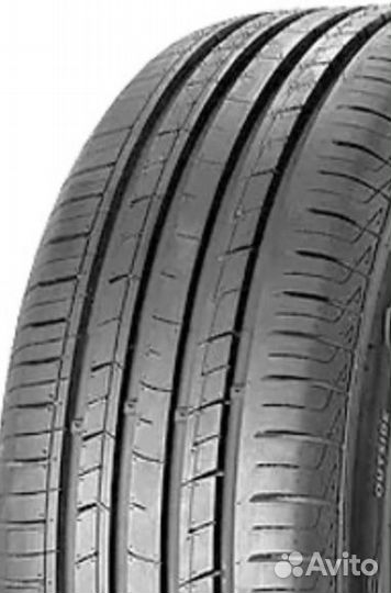 Windforce CatchFors H/P 185/65 R15 88H