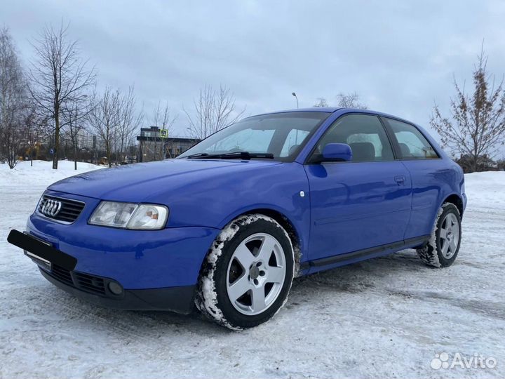 Срочный выкуп Авто/Автовыкуп