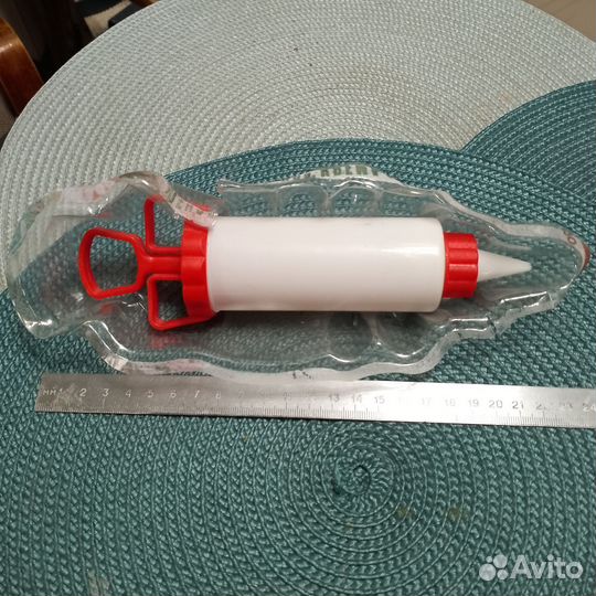 Домашняя утварь