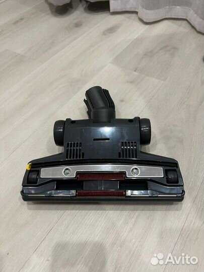 Насадка для пылесоса bork