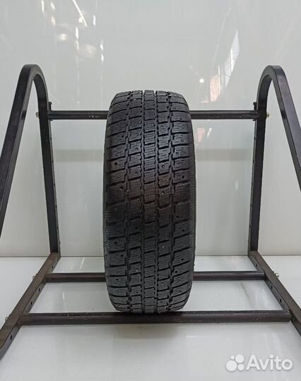 Cooper Weather-Master S/T 2 195/55 R15