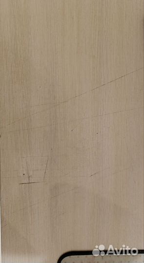 Компьютерный стол бу