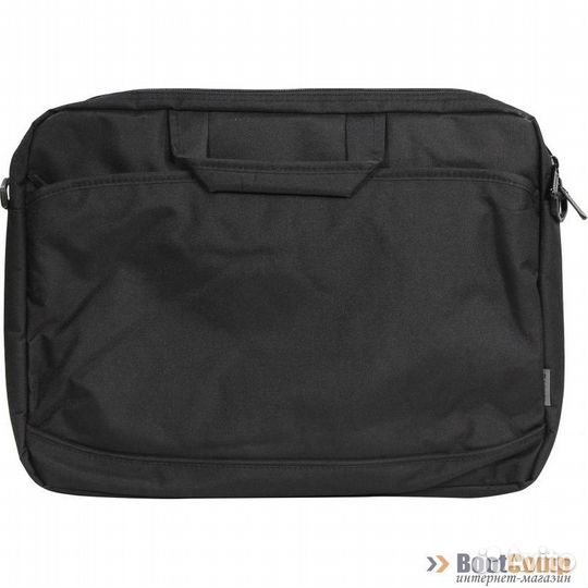 Сумка для ноутбука Defender Monte 17''